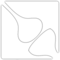 AssoNBA